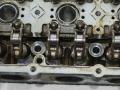 головка блока цилиндров Volkswagen Passat B6 2007, 1.4 л., TSI, бензин, универсал, BLG, BMY, CAX, BWK - фото №17