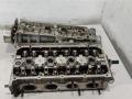 головка блока цилиндров Volkswagen Passat B6 2007, 1.4 л., TSI, бензин, универсал, BLG, BMY, CAX, BWK - фото №19