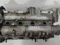 головка блока цилиндров Volkswagen Passat B6 2007, 1.4 л., TSI, бензин, универсал, BLG, BMY, CAX, BWK - фото №26