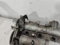 головка блока цилиндров Volkswagen Passat B6 2007, 1.4 л., TSI, бензин, универсал, BLG, BMY, CAX, BWK - фото №27