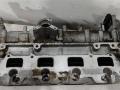 головка блока цилиндров Volkswagen Passat B6 2007, 1.4 л., TSI, бензин, универсал, BLG, BMY, CAX, BWK - фото №30