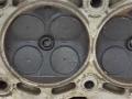головка блока цилиндров Volkswagen Passat B6 2007, 1.4 л., TSI, бензин, универсал, BLG, BMY, CAX, BWK - фото №33