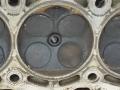 головка блока цилиндров Volkswagen Passat B6 2007, 1.4 л., TSI, бензин, универсал, BLG, BMY, CAX, BWK - фото №34