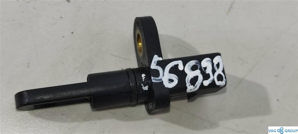 датчик температуры Audi A6 4B/C5 2000, 1.8 л., бензин, седан, 06B905379A, 06B905379D, 06B905379C, 06B905379G, . - фото №1