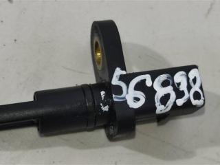 датчик температуры Audi A6 4B/C5 2000, 1.8 л., бензин, седан, 06B905379A, 06B905379D, 06B905379C, 06B905379G, .