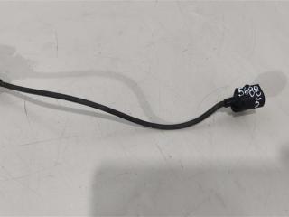 датчик распредвала Volkswagen Touran 1 поколение [рестайлинг] 2006, 2.0 л., TDi, дизель, минивэн, BRE, BKD, 03G906433A, 03G957147A, 03G957147C, BLB, BNA, BRF, BVG