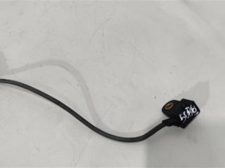 датчик распредвала Volkswagen Touran 1 поколение [рестайлинг] 2006, 2.0 л., TDi, дизель, минивэн, BRE, BKD, 03G906433A, 03G957147A, 03G957147C, BLB, BNA, BRF, BVG