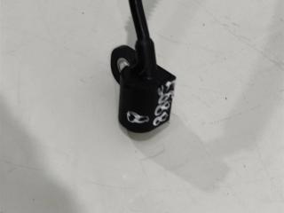 датчик распредвала Volkswagen Touran 1 поколение [рестайлинг] 2006, 2.0 л., TDi, дизель, минивэн, BRE, BKD, 03G906433A, 03G957147A, 03G957147C, BLB, BNA, BRF, BVG