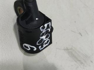 датчик распредвала Volkswagen Jetta 5 поколение 2008, 2.0 л., TDi, дизель, седан, BRE, BKD, 03G906433A, 03G957147A, 03G957147C, BLB, BNA, BRF, BVG