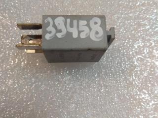 реле (прочие) Volkswagen Passat B6 2007, 2.0 л., TFSI, бензин, седан, 1K0951253, .