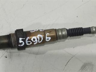 лямбда-зонд Volkswagen Passat B6 2007, 2.0 л., FSI, бензин, седан, 06F906262J, BVY, BLR, BLX, AXW, .