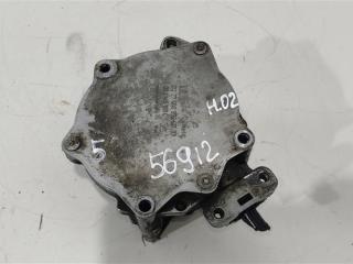 насос вакуумный Audi A4 B8/8K [рестайлинг] 2011, 2.0 л., TFSI, бензин, седан, 06J145100C, CCZA, 06J145100G, 06J145100P