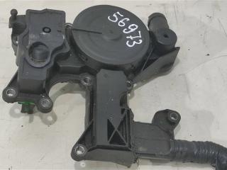 маслоотделитель (сапун) Volkswagen Passat B6 2007, 2.0 л., бензин, универсал, 06H103495AC, 06H103495E, 06H103495, 06H103495AH, CAWB, CCZA, CCTA, CFBA, CFPA, 06H129101B, .