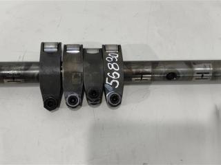 ось коромысел Volkswagen Touran 1 поколение [рестайлинг] 2006, 2.0 л., дизель, минивэн, BKD, 03G109527B, 03G109527A, AZV, BMN.BUY