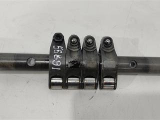 ось коромысел Volkswagen Touran 1 поколение [рестайлинг] 2006, 2.0 л., дизель, минивэн, BKD, 03G109527B, 03G109527A, AZV, BMN.BUY