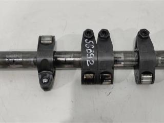 ось коромысел Volkswagen Touran 1 поколение [рестайлинг] 2006, 2.0 л., дизель, минивэн, BKD, 03G109527B, 03G109527A, AZV, BMN.BUY