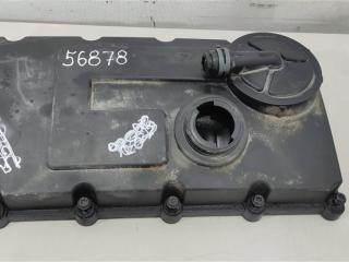клапанная крышка Volkswagen Jetta 5 поколение 2006, 2.0 л., бензин, седан, 03G103469N, BKD, AZV, BMN.BUY, 03G103469R