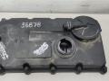 клапанная крышка Volkswagen Jetta 5 поколение 2006, 2.0 л., бензин, седан, 03G103469N, BKD, AZV, BMN.BUY, 03G103469R - фото №3