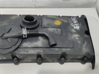клапанная крышка Volkswagen Jetta 5 поколение 2006, 2.0 л., бензин, седан, 03G103469N, BKD, AZV, BMN.BUY, 03G103469R