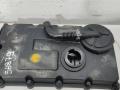 клапанная крышка Volkswagen Jetta 5 поколение 2006, 2.0 л., бензин, седан, 03G103469N, BKD, AZV, BMN.BUY, 03G103469R - фото №3