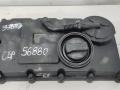 клапанная крышка Volkswagen Jetta 5 поколение 2006, 2.0 л., бензин, седан, 03G103469N, BKD, AZV, BMN.BUY, 03G103469R - фото №3