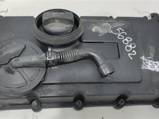 клапанная крышка Volkswagen Touran 1 поколение [рестайлинг] 2006, 2.0 л., бензин, минивэн, 03G103469N, BKD, AZV, BMN.BUY, 03G103469R