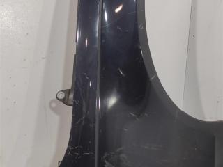 крыло переднее правое Audi A4 B8/8K [рестайлинг] 2013, бензин, седан, 8K0821106A, .