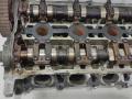 головка блока цилиндров Audi A3 8L [рестайлинг] 2001, 1.8 л., бензин, хетчбэк 5 дв., AWT, AWM, AMB, AWC, AUG, AVJ, APX, BFB, BAM, AJH, AUQ, BEX, AWP - фото №3