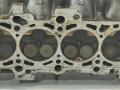 головка блока цилиндров Audi A3 8L [рестайлинг] 2001, 1.8 л., бензин, хетчбэк 5 дв., AWT, AWM, AMB, AWC, AUG, AVJ, APX, BFB, BAM, AJH, AUQ, BEX, AWP - фото №18