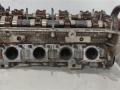 головка блока цилиндров Audi A3 8L [рестайлинг] 2001, 1.8 л., бензин, хетчбэк 5 дв., AWT, AWM, AMB, AWC, AUG, AVJ, APX, BFB, BAM, AJH, AUQ, BEX, AWP - фото №23