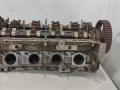 головка блока цилиндров Audi A3 8L [рестайлинг] 2001, 1.8 л., бензин, хетчбэк 5 дв., AWT, AWM, AMB, AWC, AUG, AVJ, APX, BFB, BAM, AJH, AUQ, BEX, AWP - фото №24