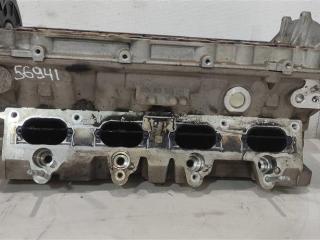 головка блока цилиндров Volkswagen Golf 5 поколение 2006, 2.0 л., FSI, бензин, хетчбэк 5 дв., BVZ, BVY, BLR, BLX, BLY, BVX, 06D103373AM