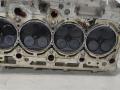 головка блока цилиндров Volkswagen Golf 5 поколение 2006, 2.0 л., FSI, бензин, хетчбэк 5 дв., BVZ, BVY, BLR, BLX, BLY, BVX, 06D103373AM - фото №16