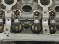 головка блока цилиндров Audi Q5 8R 2010, 2.0 л., TSI, бензин, внедорожник 5 дв., CDN, CAE - фото №18