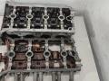 головка блока цилиндров Audi Q5 8R 2010, 2.0 л., TSI, бензин, внедорожник 5 дв., CDN, CAE - фото №3