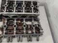 головка блока цилиндров Audi Q5 8R 2010, 2.0 л., TSI, бензин, внедорожник 5 дв., CDN, CAE - фото №4