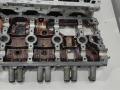 головка блока цилиндров Audi Q5 8R 2010, 2.0 л., TSI, бензин, внедорожник 5 дв., CDN, CAE - фото №6
