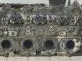 головка блока цилиндров Audi Q5 8R 2010, 2.0 л., TSI, бензин, внедорожник 5 дв., CDN, CAE - фото №29