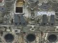 головка блока цилиндров Audi Q5 8R 2010, 2.0 л., TSI, бензин, внедорожник 5 дв., CDN, CAE - фото №30
