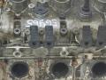 головка блока цилиндров Audi Q5 8R 2010, 2.0 л., TSI, бензин, внедорожник 5 дв., CDN, CAE - фото №31