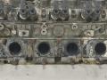 головка блока цилиндров Audi Q5 8R 2010, 2.0 л., TSI, бензин, внедорожник 5 дв., CDN, CAE - фото №33
