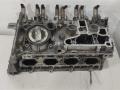 головка блока цилиндров Audi Q5 8R 2010, 2.0 л., TSI, бензин, внедорожник 5 дв., CDN, CAE - фото №2