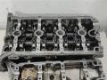 головка блока цилиндров Audi Q5 8R 2010, 2.0 л., TSI, бензин, внедорожник 5 дв., CDN, CAE - фото №7
