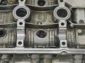 головка блока цилиндров Audi Q5 8R 2010, 2.0 л., TSI, бензин, внедорожник 5 дв., CDN, CAE - фото №21