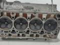 головка блока цилиндров Audi Q5 8R 2010, 2.0 л., TSI, бензин, внедорожник 5 дв., CDN, CAE - фото №23