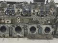 головка блока цилиндров Audi Q5 8R 2010, 2.0 л., TSI, бензин, внедорожник 5 дв., CDN, CAE - фото №29