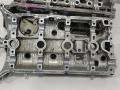 головка блока цилиндров Volkswagen Passat B7 2013, 1.8 л., TSI, бензин, седан, CDH, CFK, CFKA, CAE, CAB - фото №3