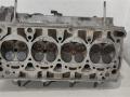 головка блока цилиндров Volkswagen Passat B7 2013, 1.8 л., TSI, бензин, седан, CDH, CFK, CFKA, CAE, CAB - фото №28