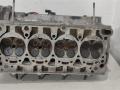 головка блока цилиндров Volkswagen Passat B7 2013, 1.8 л., TSI, бензин, седан, CDH, CFK, CFKA, CAE, CAB - фото №29