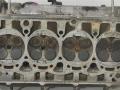 головка блока цилиндров Volkswagen Passat B7 2013, 1.8 л., TSI, бензин, седан, CDH, CFK, CFKA, CAE, CAB - фото №34
